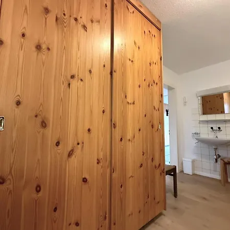 Salve 8 Loèche-les-Bains