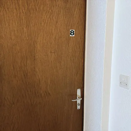 Salve 8 Loèche-les-Bains