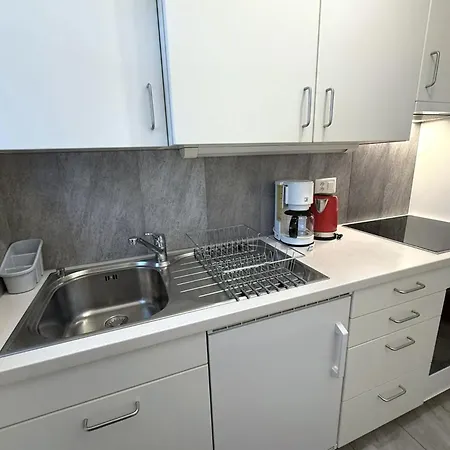 Salve 8 Loèche-les-Bains