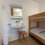 Salve 8 Apartmán *