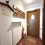 Salve 8 Apartmán
