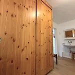 Salve 8 Leukerbad