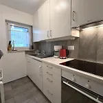 Apartmán Salve 8