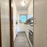 Apartmán Salve 8 *