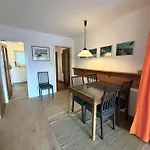 Apartmán Salve 8