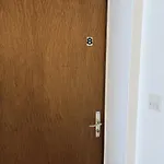 Salve 8 Leukerbad