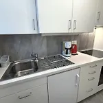 Salve 8 Leukerbad