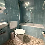 Salve 8 Apartmán