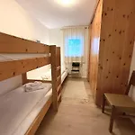 Apartmán Salve 8 *