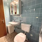 Apartmán Salve 8