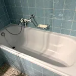 Apartmán Salve 8 Leukerbad