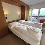Salve 8 Apartmán