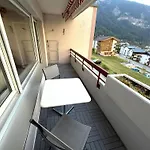 Apartmán Salve 8 *
